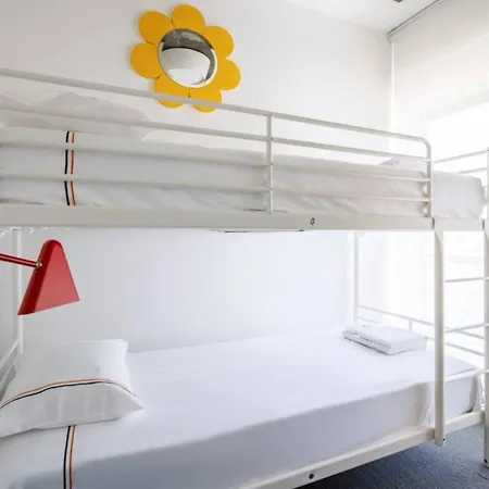 Stunning Serene 2bd1bath Bosphorus Retreat! #400 이스탄불