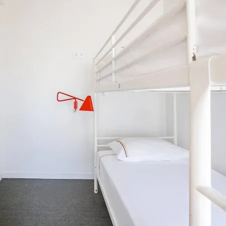 아파트 Stunning Serene 2bd1bath Bosphorus Retreat! #400