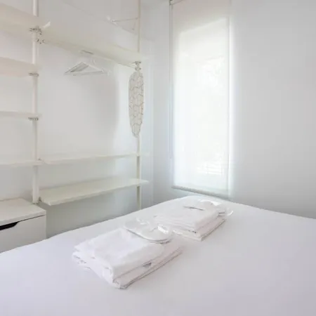 Stunning Serene 2bd1bath Bosphorus Retreat! #400 伊斯坦布尔