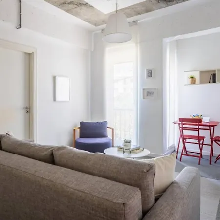 Stunning Serene 2bd1bath Bosphorus Retreat! #400 伊斯坦布尔