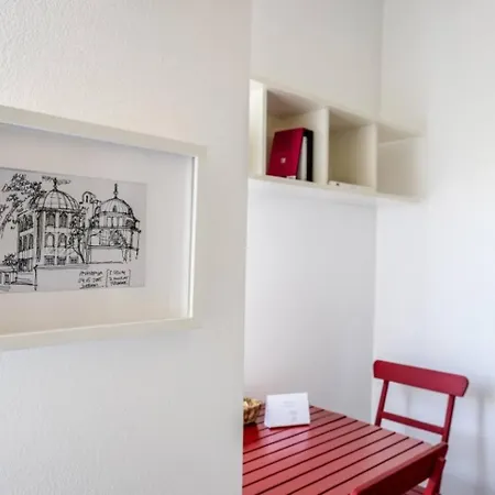 Stunning Serene 2bd1bath Bosphorus Retreat! #400 *