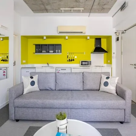 Stunning Serene 2bd1bath Bosphorus Retreat! #400