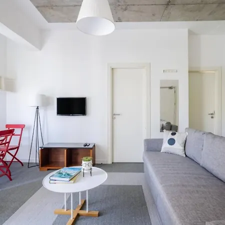 Stunning Serene 2bd1bath Bosphorus Retreat! #400