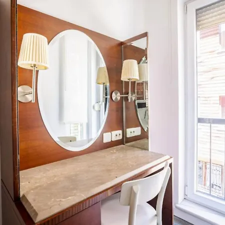 Stunning Serene 2bd1bath Bosphorus Retreat! #400