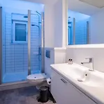 Stunning Serene 2bd1bath Bosphorus Retreat! #400 * Istanbul