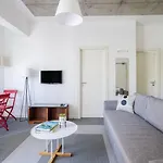 Stunning Serene 2bd1bath Bosphorus Retreat! #400