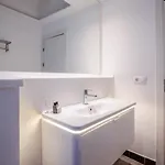 Apartment Stunning Serene 2bd1bath Bosphorus Retreat! #400 Istanbul