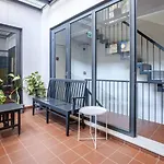 Apartment Stunning Serene 2bd1bath Bosphorus Retreat! #400 *