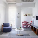 Apartment Stunning Serene 2bd1bath Bosphorus Retreat! #400