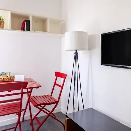 Appartement Stunning Serene 2bd1bath Bosphorus Retreat! #400 *