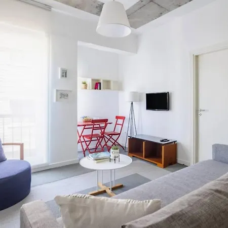 Appartement Stunning Serene 2bd1bath Bosphorus Retreat! #400