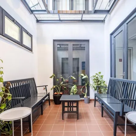 Appartement Stunning Serene 2bd1bath Bosphorus Retreat! #400 *