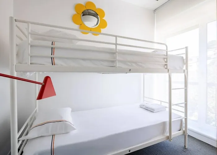 Stunning Serene 2bd1bath Bosphorus Retreat! #400 Istambul