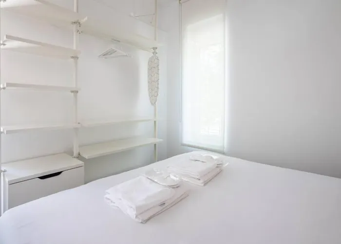 Stunning Serene 2bd1bath Bosphorus Retreat! #400 Istambul