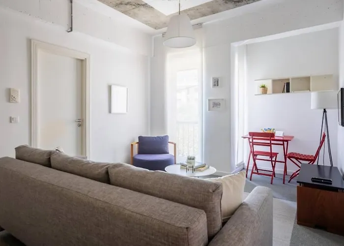 Stunning Serene 2bd1bath Bosphorus Retreat! #400 Istambul