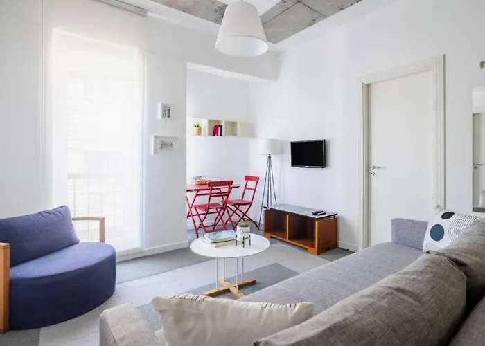 Appartement Stunning Serene 2bd1bath Bosphorus Retreat! #400