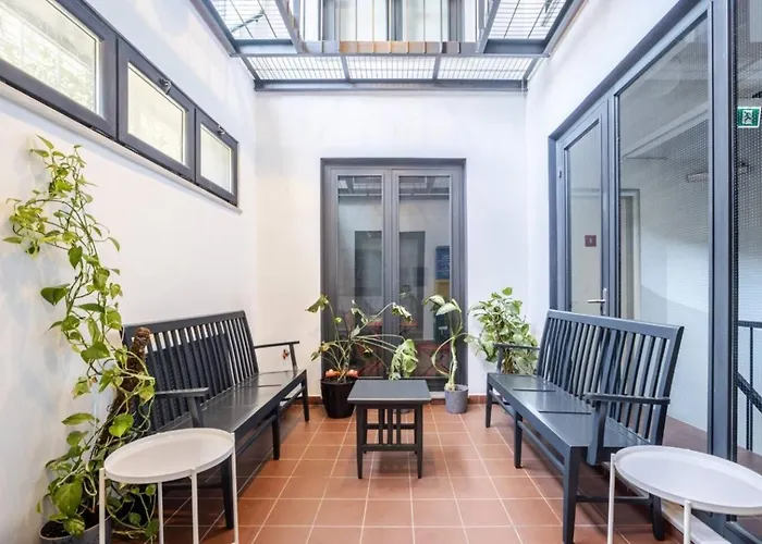 Appartement Stunning Serene 2bd1bath Bosphorus Retreat! #400 *