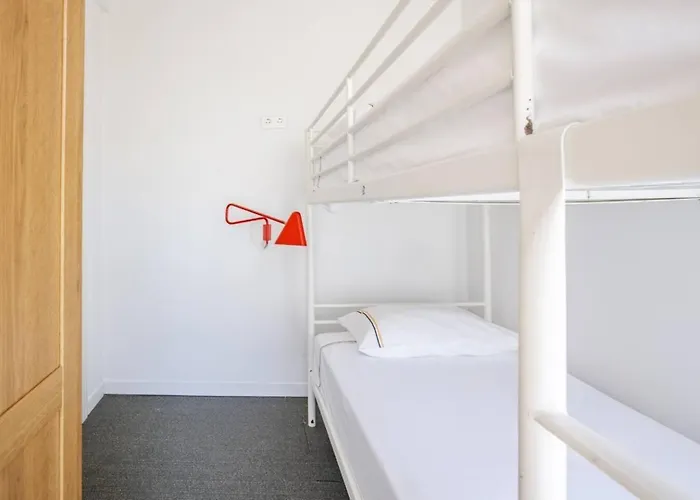 Appartement Stunning Serene 2bd1bath Bosphorus Retreat! #400