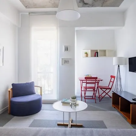 Apartmán Stunning Serene 2bd1bath Bosphorus Retreat! #400