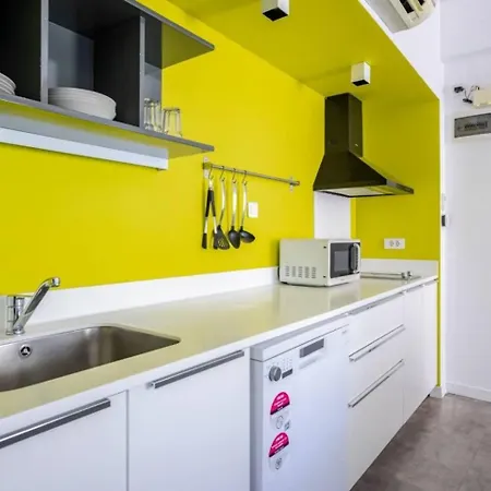 Stunning Serene 2bd1bath Bosphorus Retreat! #400 Lejlighed